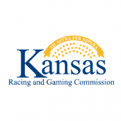 Kansas Racing and Gaming Commission