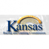 Kansas Gaming Agency