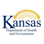 Kansas Division of Public Health