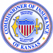 Kansas Department of Insurance