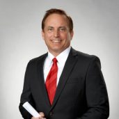 Iowa Secretary Of State