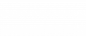 Iowa Division of Labor