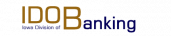 Iowa Division of Banking