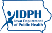 Iowa Department of Public Health