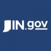 Indiana Utility Regulatory Commission