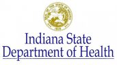 Indiana State Department of Health