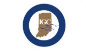 Indiana Gaming Commission