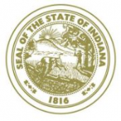 Indiana Department of Workfoce Development