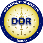 Indiana Department Of Revenue