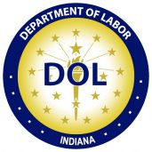 Indiana Department of Labor
