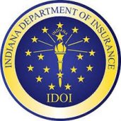 Indiana Department of Insurance