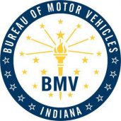Indiana Bureau Of Motor Vehicles