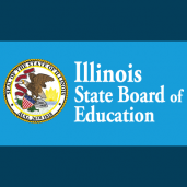 Illinois State Board Of Education