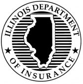 Illinois Division of Consumer Protection