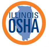 Illinois Department of Labor