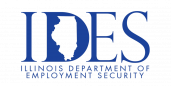 Illinois Department Of Employment Security