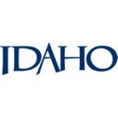 Idaho State Tax Commision