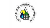 Idaho Public Utilities Commission