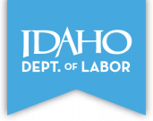 Idaho Department Of Labor