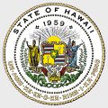 Hawaii Secretary Of State