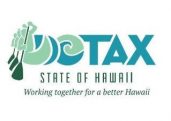 Hawaii Department of Taxation
