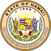 Hawaii Department of Labor and Industrial Relations