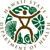 Hawaii Department of Health