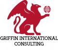 Griffin International Services