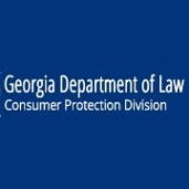 Georgia Division of Consumer Protection