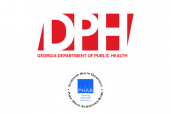 Georgia Department of Public Health