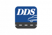 Georgia Department Of Motor Vehicles