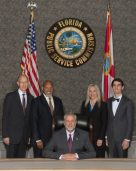 Florida Public Service Commission