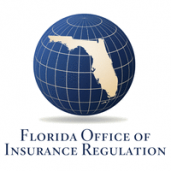 Florida Office of Insurance Regulation