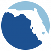 Florida Office of Financial Regulation