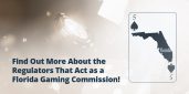 Florida Gaming Commission