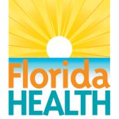 Florida Department of Health