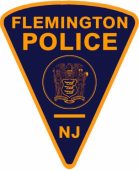 Flemington Borough Police Department