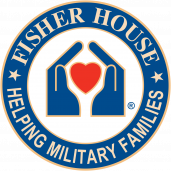 Fisher House Foundation