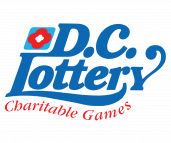 District of Columbia Lottery and Charitable Games Control Board