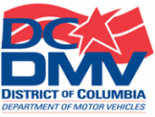 District Of Columbia Department Of Motor Vehicles