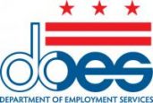 District of Columbia Department of Employment Services
