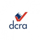District of Columbia Department of Consumer and Regulatory Affairs