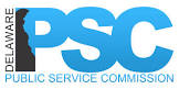 Delaware Public Service Commission
