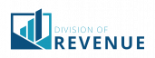 Delaware Division of Revenue