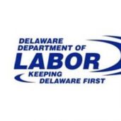 Delaware Department of Labor