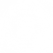 Connecticut Secretary Of State