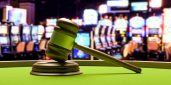 Connecticut Gaming Division