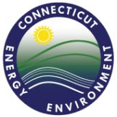 Connecticut Department of Energy and Environmental Protection