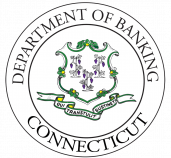 Connecticut Department of Banking