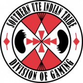Colorado Division of Gaming
